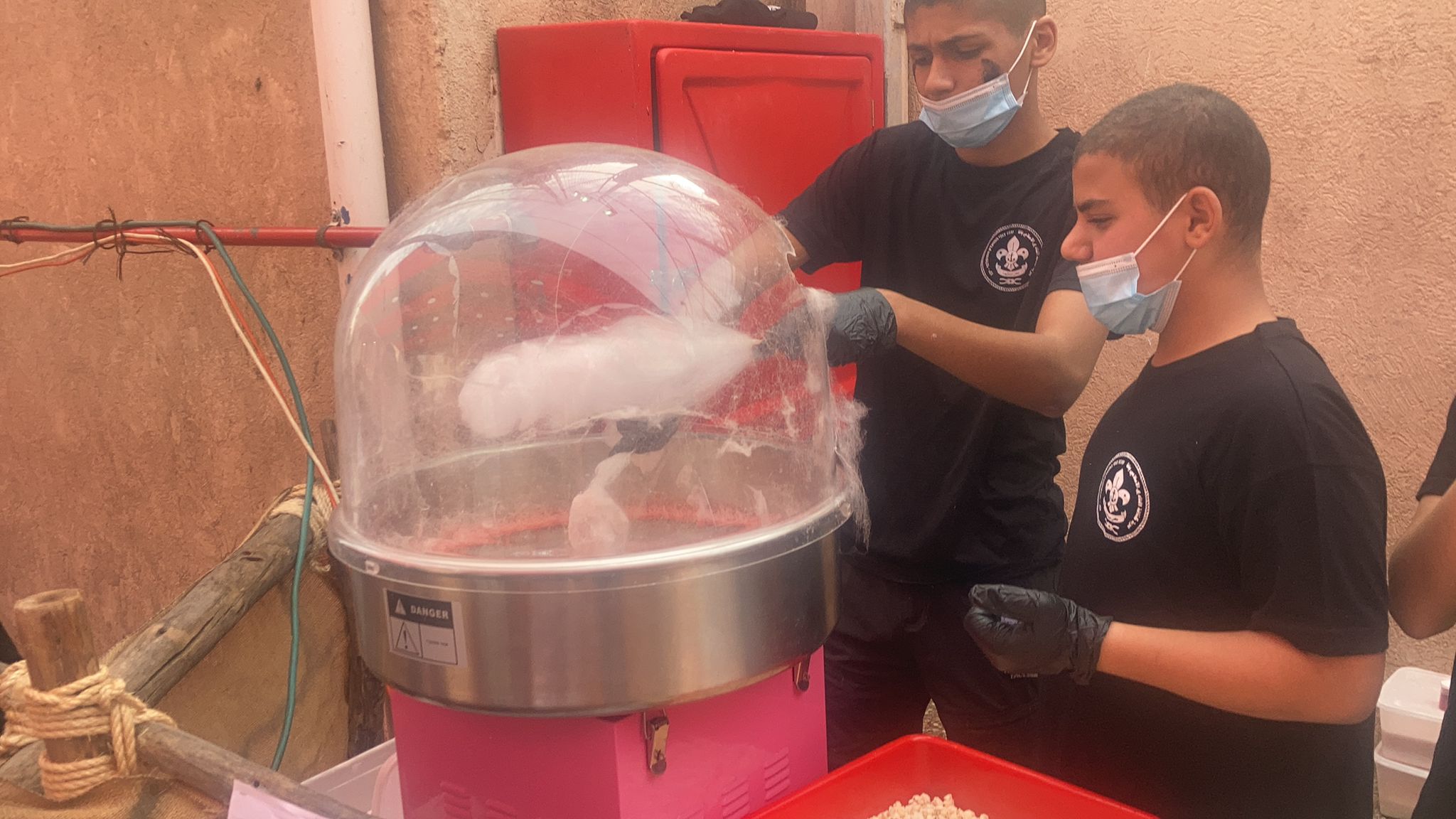 WhatsApp Image 2021-12-04 at 11.06.26 AM (1).jpeg